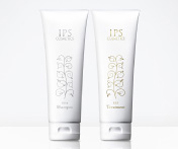 環境によるダメージ