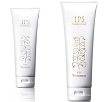 評判のヘアケア製品