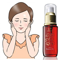 ipsの製品を勧めたい