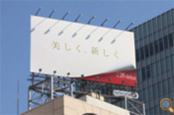 ipsを正しく購入