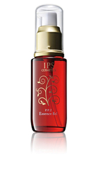 人気のipsコスメティックスエッセンス