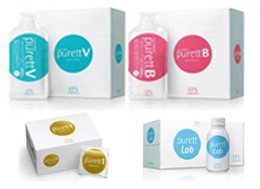 IPSコスメティックス製品の評判